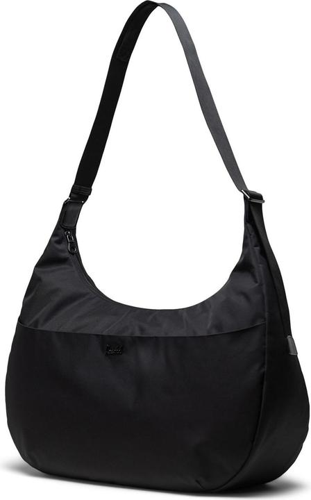 Immagine prodotto Herschel Yara Shoulder Bag