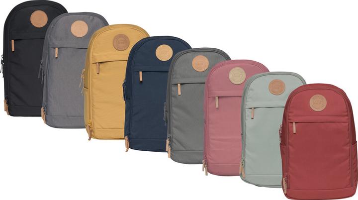 Image du produit Beckmann Urbain (30 l)