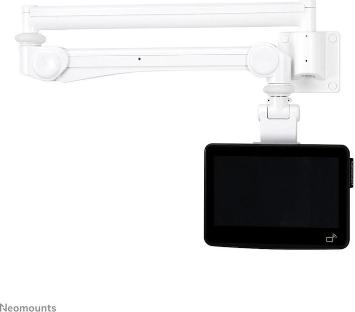 Produktbild Neomounts Medical Flat Screen Wall Mount (Wand, 24")
