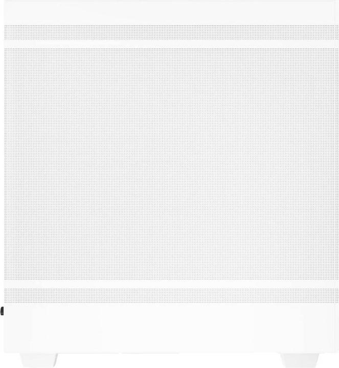 Immagine prodotto Sharkoon Rebel C50 (ATX, mATX, Mini-ITX)