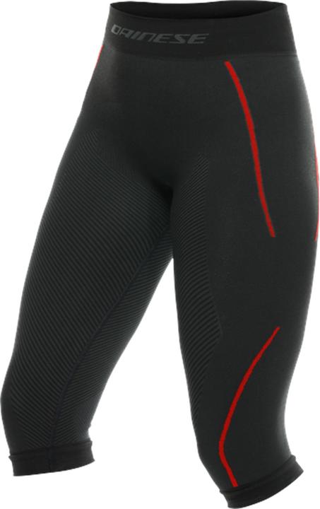 Actual product image Dainese Thermo 3/4 Pants W (M)