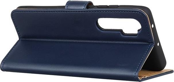 Immagine prodotto MU Classic Serie Classic II con copertina in pelle
