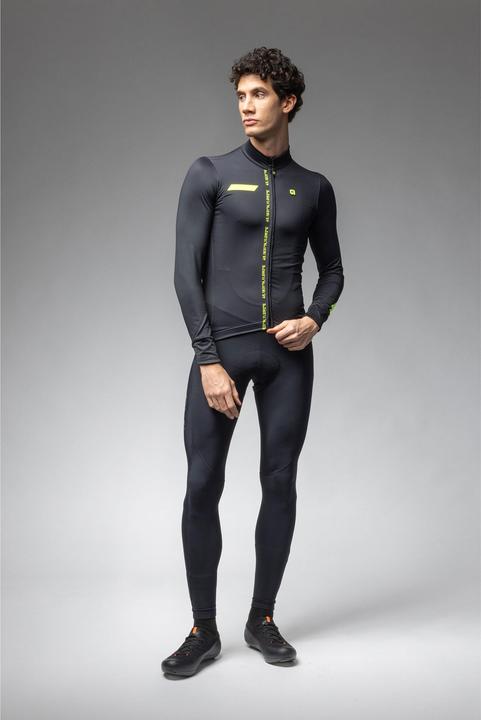 Actual product image Alé Follow Me (XL)