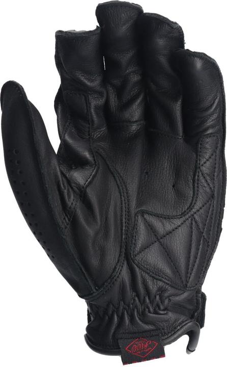 Produktbild Five COLORADO Handschuh (Herren, M)