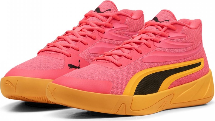 Image du produit Puma Court Pro (48)