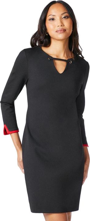 Produktbild Principles ShiftKleid (44)