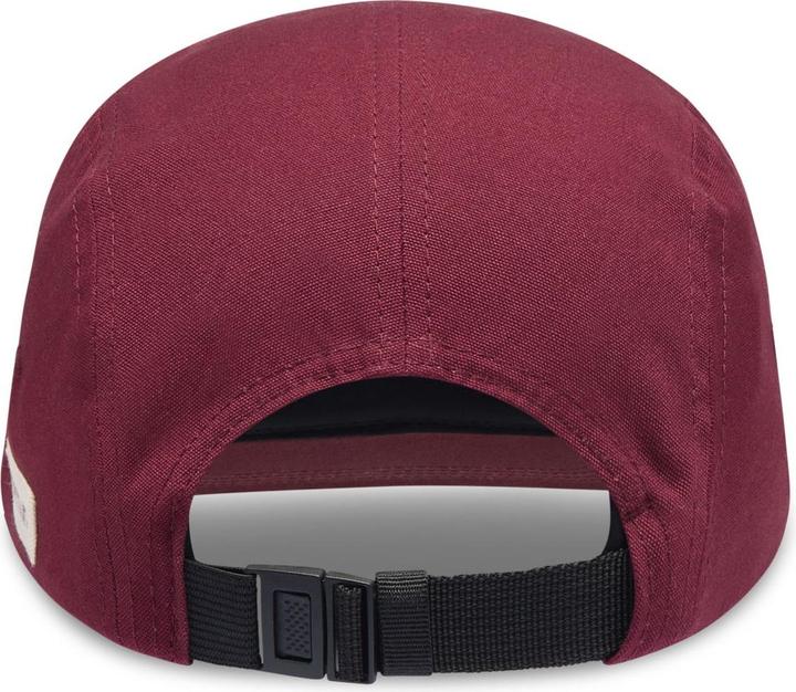 Image du produit La Sportiva Mountain Logo Hat (S)