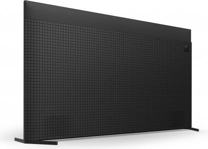 Image du produit Sony FWD-85X95L (85", A95L, LED, 4K, 2023)