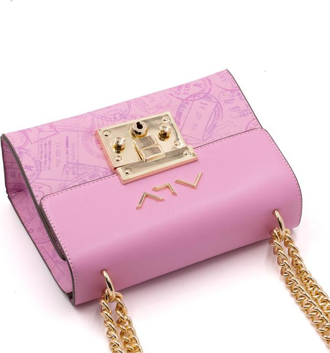 Produktbild ALV by Alviero Martini Alvb7203