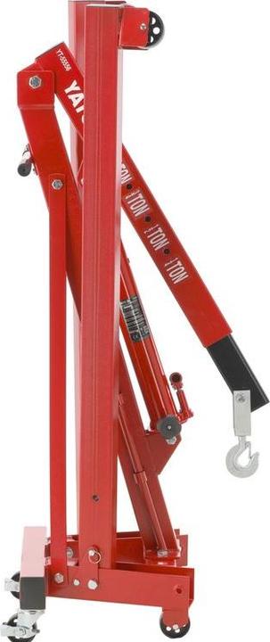 Immagine prodotto Yato YT-55556