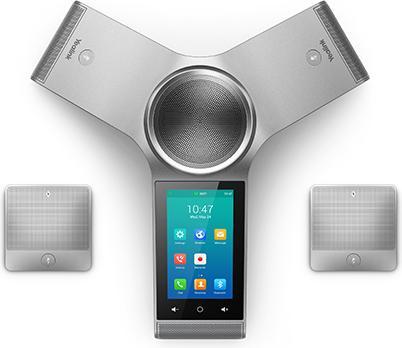 Image du produit Yealink Cp960