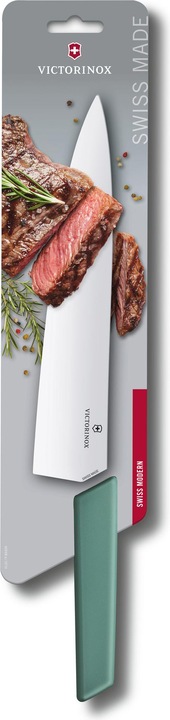 Produktbild Victorinox Swiss Modern (25 cm)