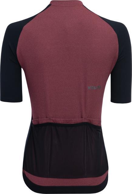 Image du produit Kalas Passion Z4 (XS)