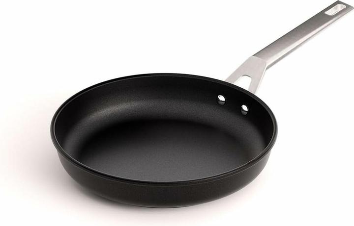Actual product image Valira 4643/25 (26 cm, Frying pan, Cast aluminium)