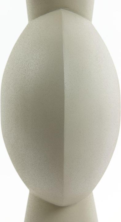 Produktbild Light & Living Kavandu (1 x, 38 x 17.5 x 79.5 cm)