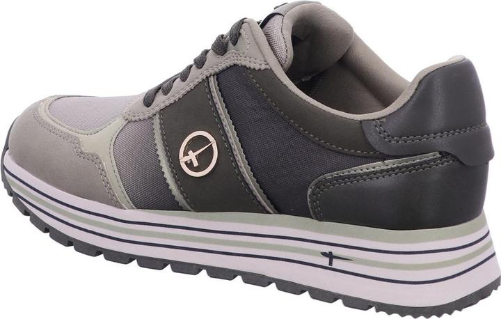 Image du produit Tamaris 1-23727-42 761 (37)