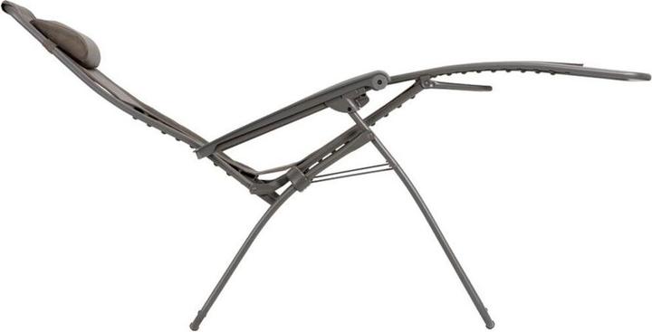 Produktbild Lafuma Relaxsessel RSXA Clip XL (90 cm)