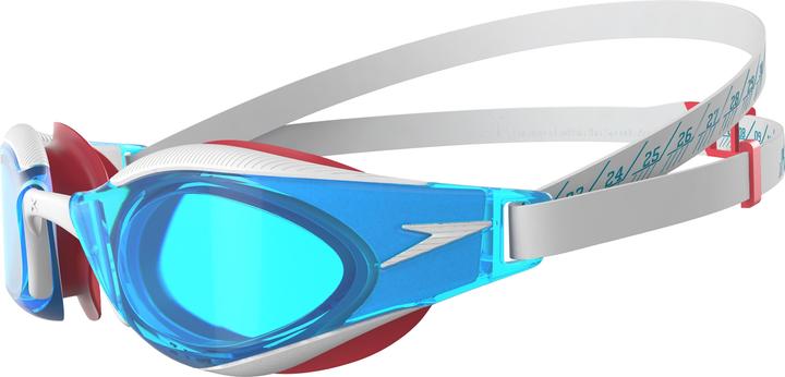 Actual product image Speedo Fastskin Hyper Elite (One size)