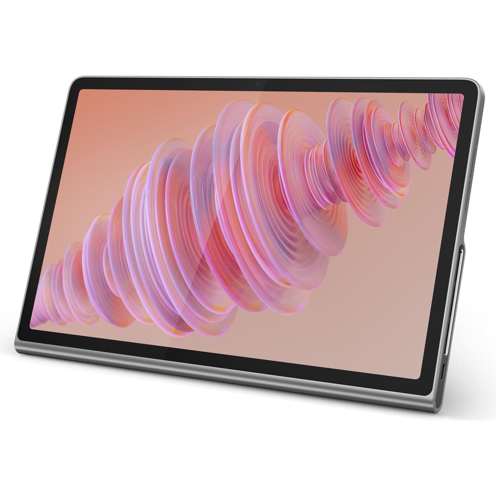 Lenovo Tab Plus (nur WLAN, 11.50", 128 GB, Grey, Luna Grey), Tablet