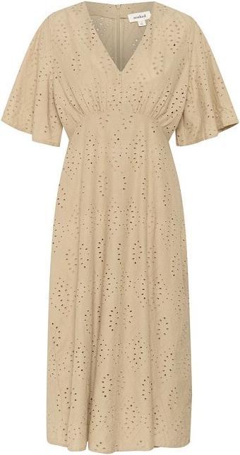Produktbild Soaked in Luxury Joella (L)