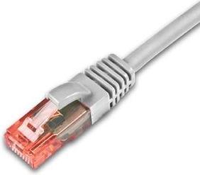 Actual product image Wirewin Network cable (UTP, CAT6, 1.50 m)