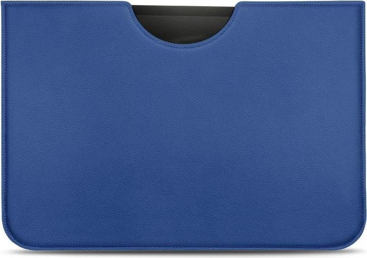 Produktbild Noreve Lederschutzhülle (iPad Pro 11 2020 (2. Gen))