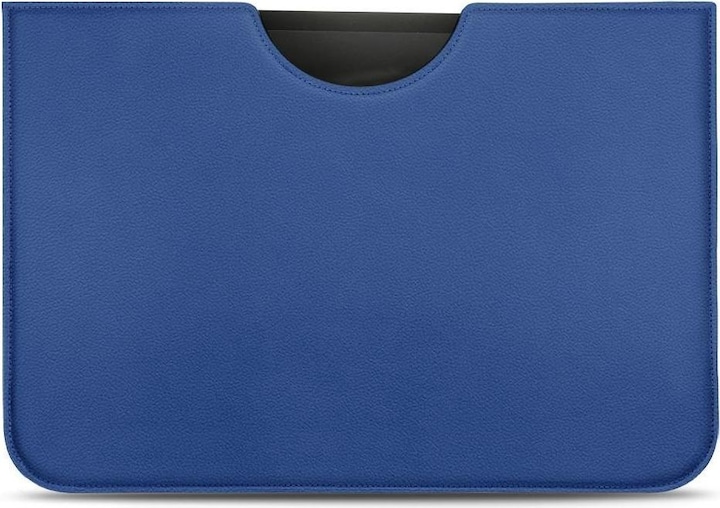 Produktbild Noreve Lederschutzhülle (iPad Pro 12.9 2020 (4. Gen))