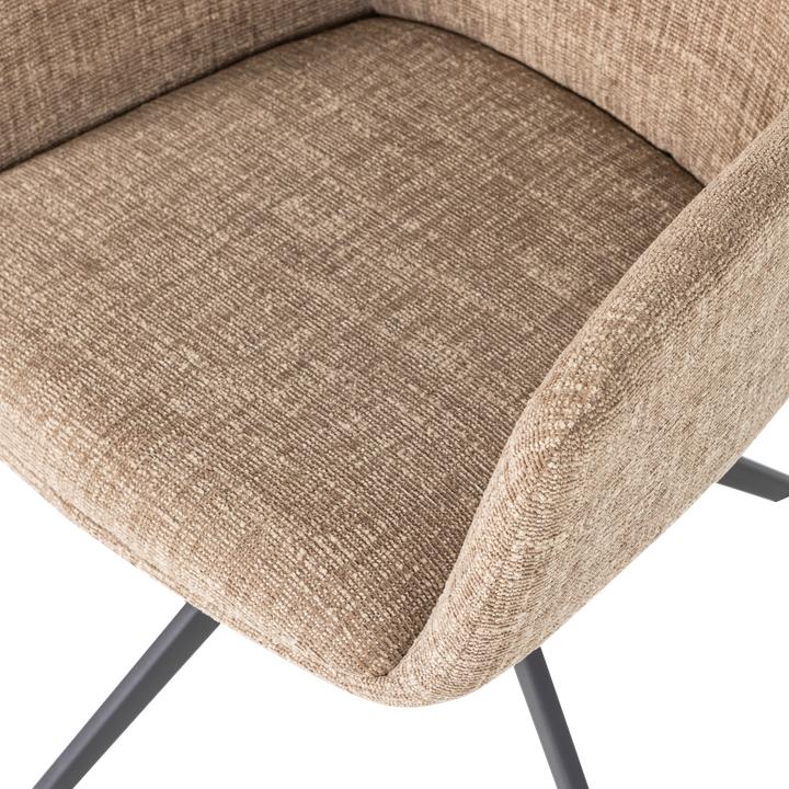 Produktbild Woood Esszimmerstuhl