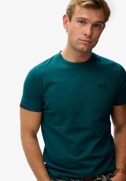 Image du produit Superdry Essential (3XL)