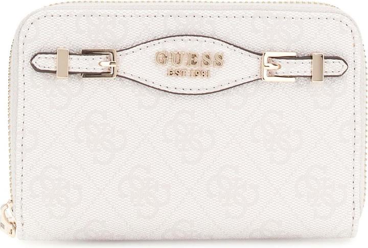 Image du produit Guess Katya Slg Medium Zip Around