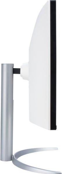 Productafbeelding LG 38BQ85C-W (3840 x 1600 pixels, 38")