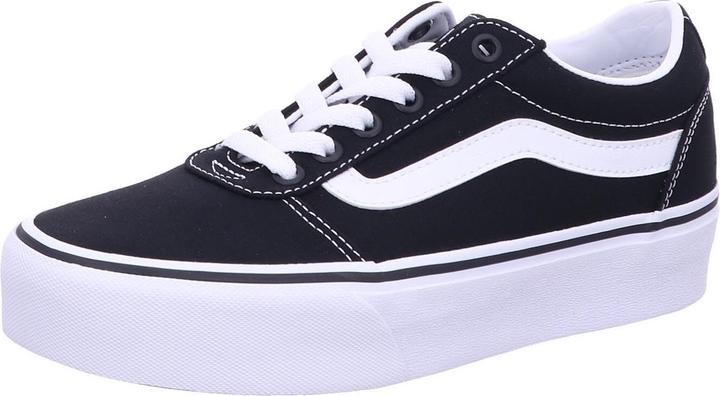 Produktbild Vans Sneakers (42)