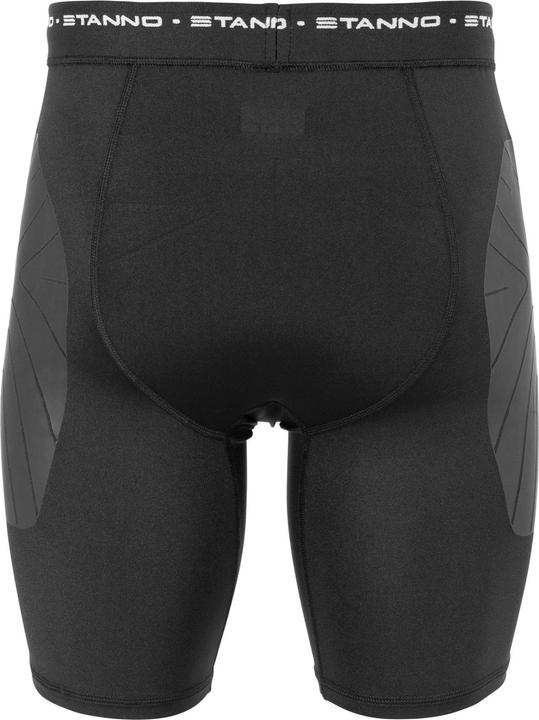 Produktbild Stanno Equip Anti Abrieb Short (XXL)