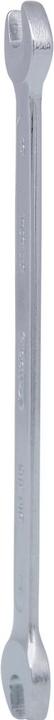 Produktbild KS Tools Doppel-Maulschlüssel. 24x27mm 517.0716 (24 mm, 27 mm)