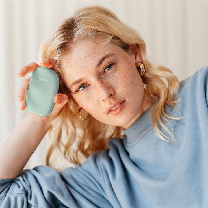 Produktbild Haan Handcrème (50 ml)