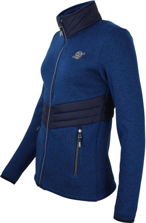 Immagine prodotto Peak mountain Atormi (M)