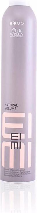 Immagine prodotto Wella Eimi (500 ml, Schiuma a volume)
