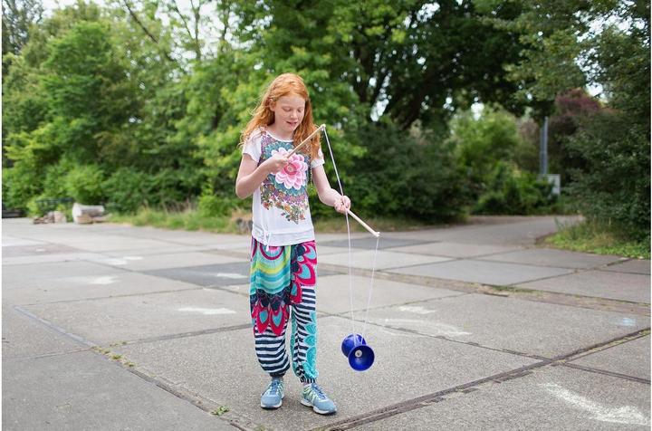 Actual product image BS Diabolo