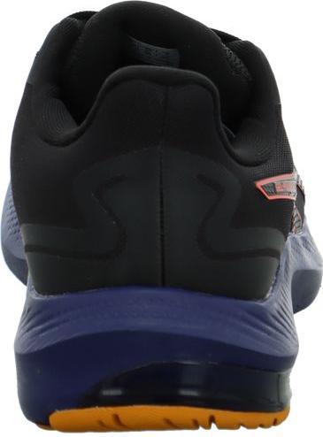 Image du produit ASICS Performance Gel-Pulse 14 GTX Chaussures de course à pied (38)