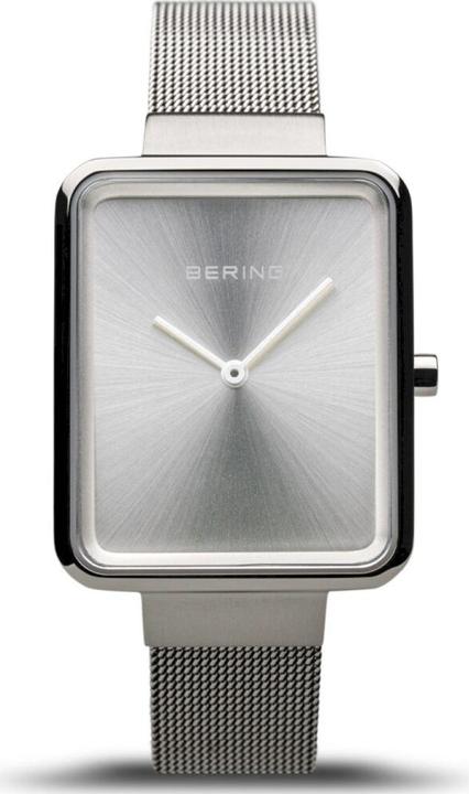 Immagine prodotto Bering Classic (Orologio da polso analogico, 28 mm)