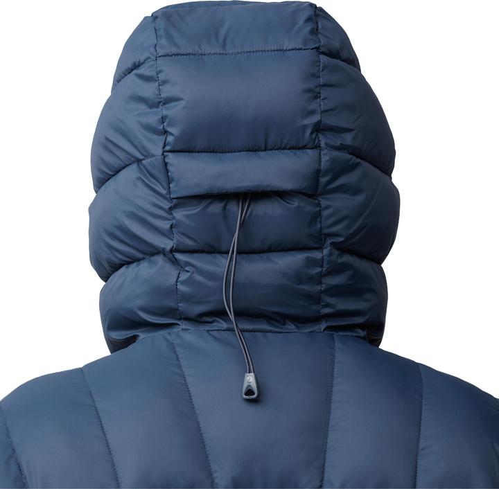 Produktbild Fjällräven Expedition Mid Winter Jacket (M)