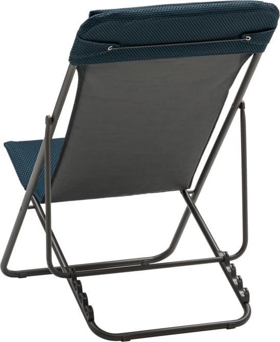 Produktbild Lafuma Maxi Transat (62 cm)