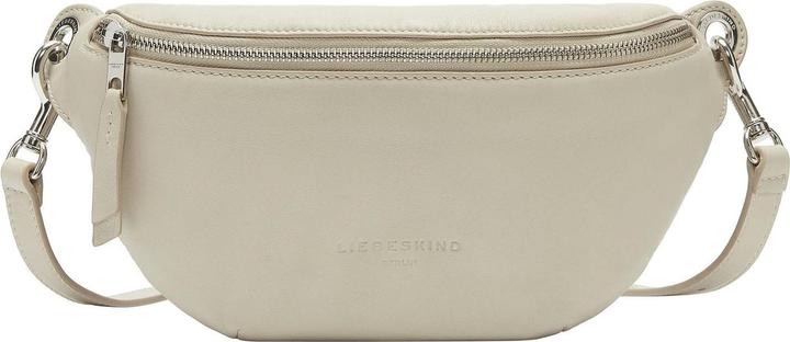 Produktbild Liebeskind Berlin Gürteltasche Tavia 20