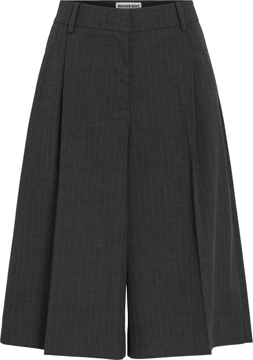 Produktbild Rouge Edit Elegante Bermudashorts (34)