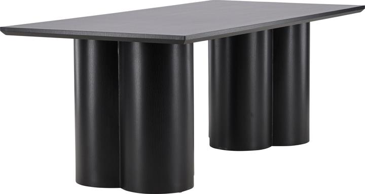 Image du produit Venture Home Olivia (210 x 100 x 77 cm)