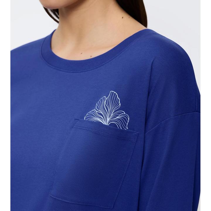 Produktbild Triumph Pyjama Sets (38)