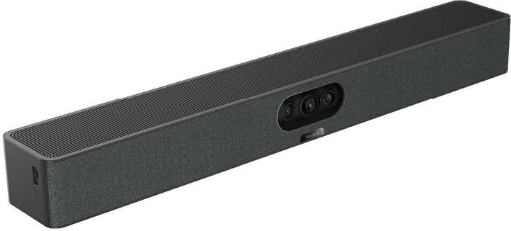 Image du produit Yealink Android - A25 - Meetingbar A25-031