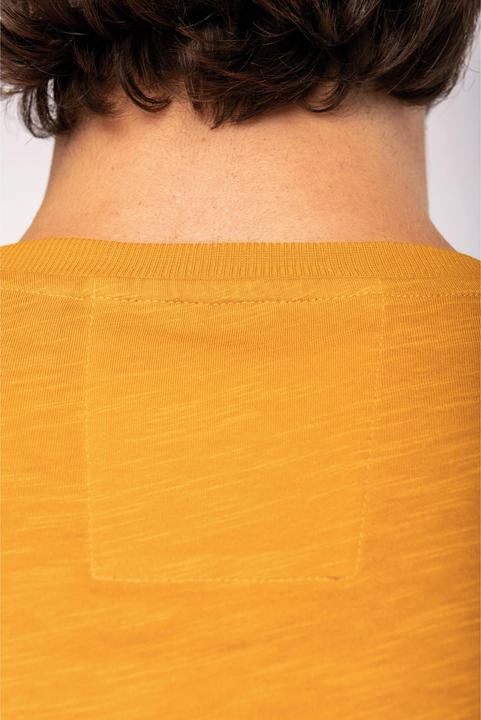 Produktbild Kariban Slub (4XL)