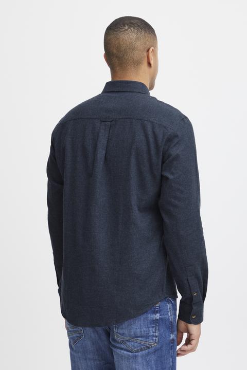 Immagine prodotto Blend Camicia BHBurley - Camicia - 20716243 (XXL)