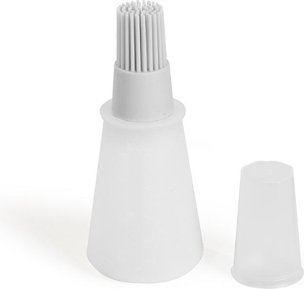 Produktbild Livoo Set mit 4 Zubehörteilen für ölfreie Fritteusen